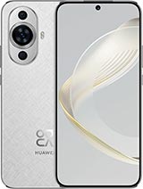 Huawei nova 12 Vitality | Huawei Nova 11 (HL2F0NM)