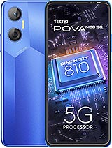 Tecno Pova Neo 5G (LE6j)