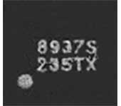 BCT8937SEWD