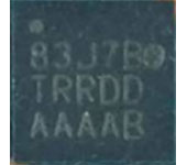 MXD83J7B