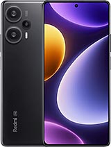 Xiaomi Redmi Note 12 Turbo (351M16TM0A)