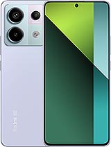 Xiaomi Redmi Note 13 Pro (3510N16M0A)