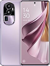 OPPO Reno 10 Pro+ (2AC070)