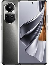 OPPO Reno 10 Pro (2AC076)