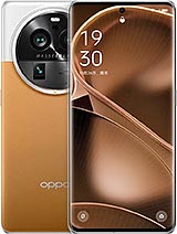 OPPO Find X6 Pro (2AA326)