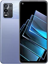 OPPO K10 Vitality (2AB150) | OPPO K9X