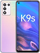 OPPO K10 Vitality (2AA276) | OPPO K9S
