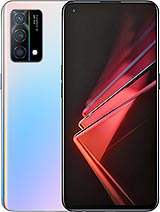 OPPO K9 (2AA186)