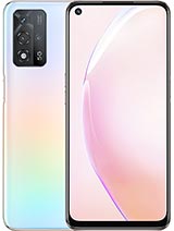 OPPO A93S (2AA232)