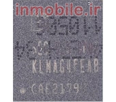 KLMAG4FEAB-B002