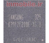 K3QF2F200E-XGCB