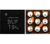 BU