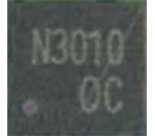 CJMN3010
