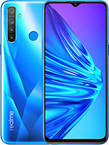 Realme 5 (86125)