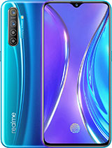 Realme X2 (2RB030)