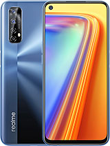 Realme 7 (2RA378)