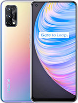 Realme Q2 Pro (2RA530) | Realme X7