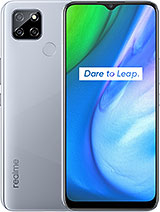 Realme Q2i (2RA576) | Realme V3