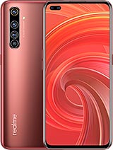 Realme X50 Pro (2RA556)