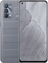 Realme GT Master (2AB064)