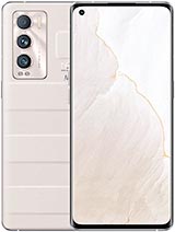 Realme GT Master Discovery (2AB112)
