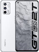 Realme GT Neo2T (2AB254)