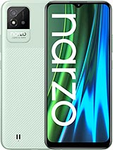 Realme Narzo 50i (2AB178)