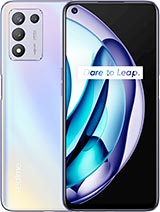 Realme Q3s (2AB246)