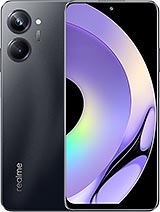 Realme 10 Pro (2AB458)