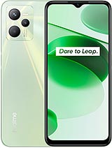Realme C35 (Aza8b)