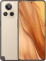 Realme GT2 Master Discovery (2AB390)
