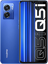Realme Q5i (2AA270)