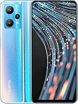 Realme V25 (2AB256)