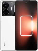 Realme GT Neo5 (2AB574)