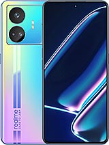 Realme GT Neo5 SE (2AB572)
