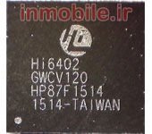 Hi6402