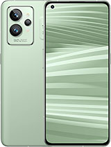 Realme GT2 Pro (2AB172)