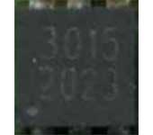 PNM6N30V15HY