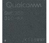 Snapdragon 690 5G SM6350