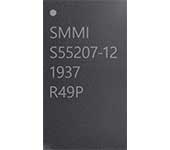 S55207-12