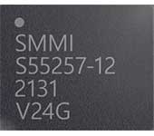 S55257-12
