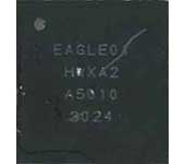 EAGLE01