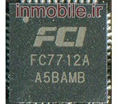 FC7712A