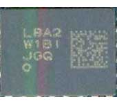 SFML8A0K001