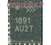 RF1891