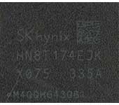 HN8T174EJKX075