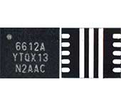 SGM6612A