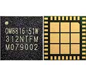 OM8816-51W