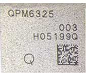 QPM6325
