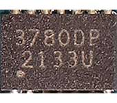 SGM3780